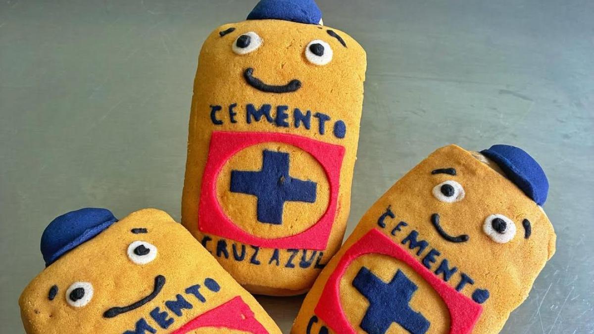 <![CDATA[Así son los “Costaconchalitos”, las conchas virales que emocionan a fans celestes]]>