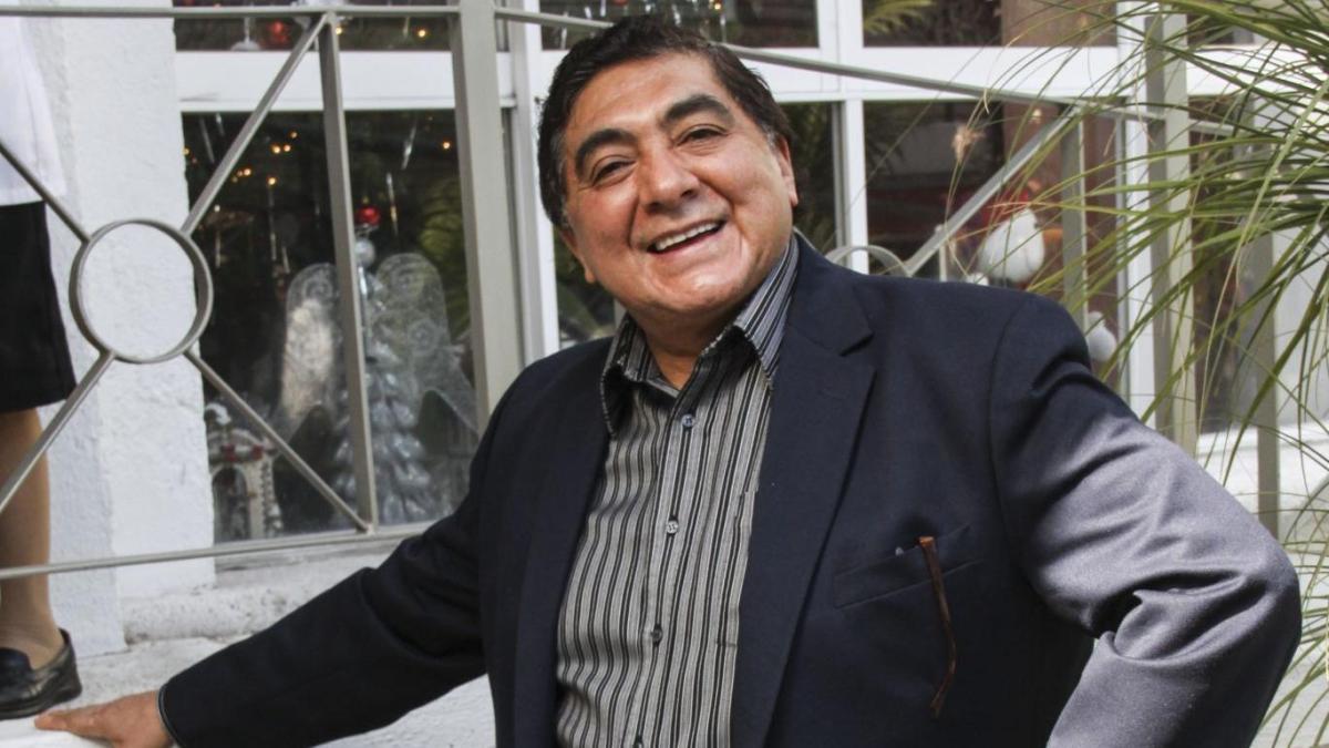 <![CDATA[¿Carlos Bonavides tiene problemas económicos? Esto dijo sobre la Pensión Bienestar]]>