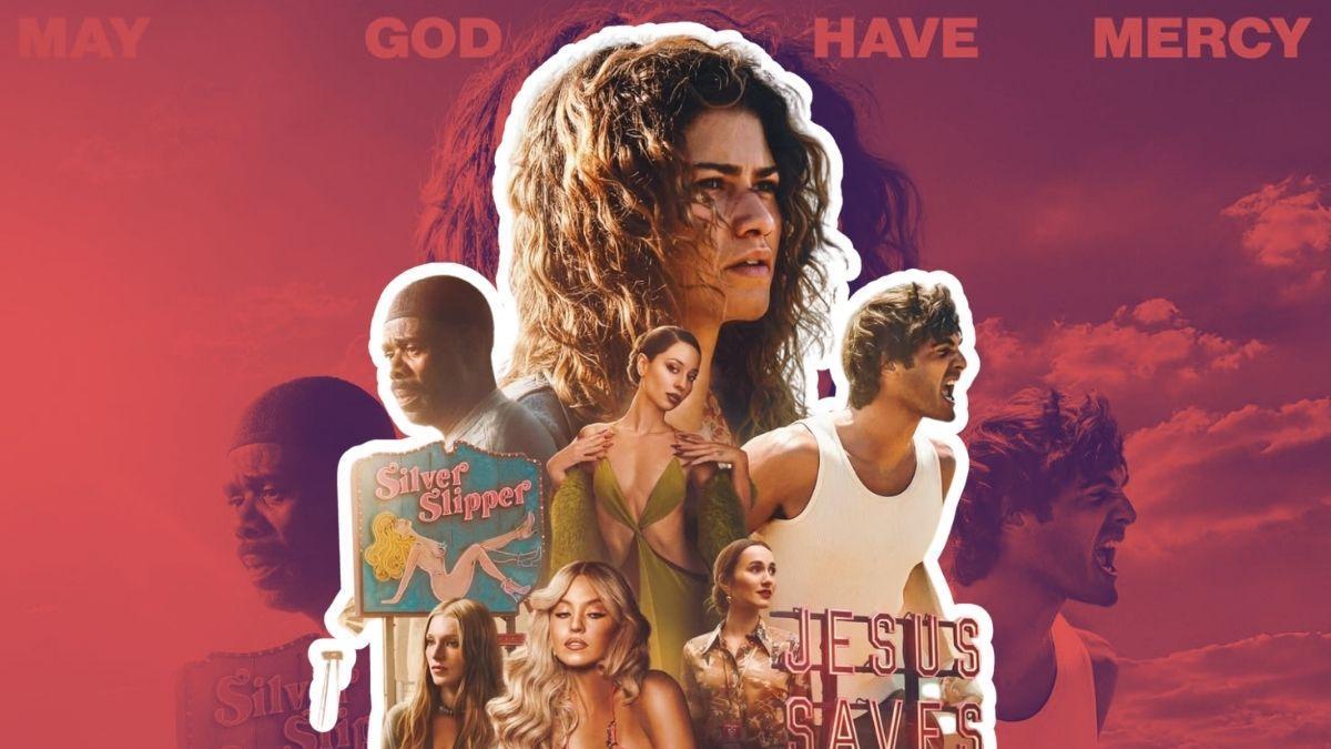 <![CDATA[¿Habrá temporada 4 de Euphoria? HBO aclara el futuro de la serie]]>