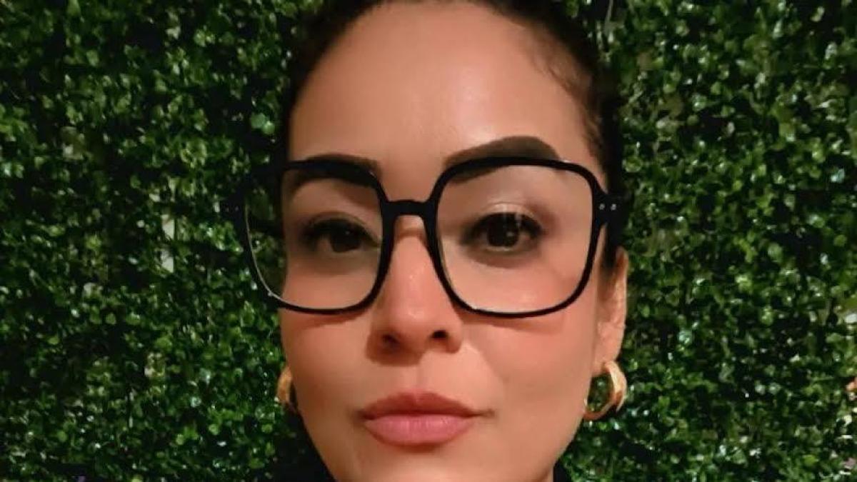 <![CDATA[Comando ingresa a casa de la periodista Roxana Guzmán y la secuestran frente a su familia]]>