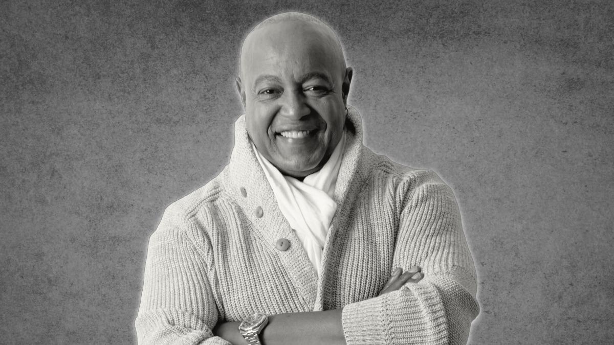 <![CDATA[¿Quién fue Peabo Bryson? Muere a los 75 años la voz detrás de clásicos de Disney]]>