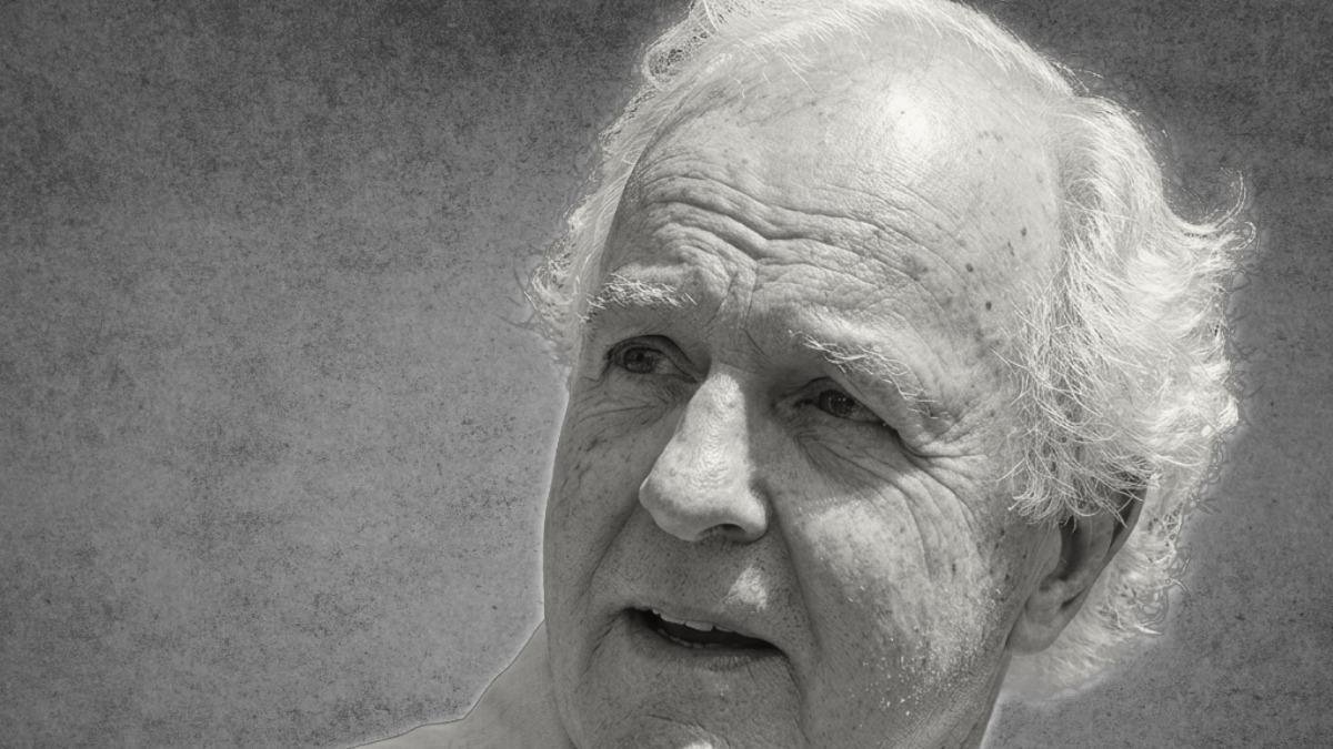 <![CDATA[Asesinato del actor de 'Jumanji', James Handy: lo que se sabe de la detención del hijo de su novia]]>
