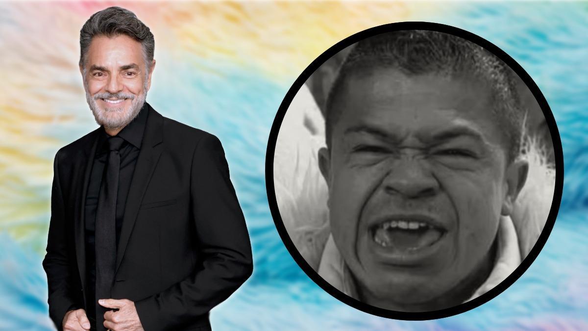 <![CDATA[Muere Abraham Pérez, el 