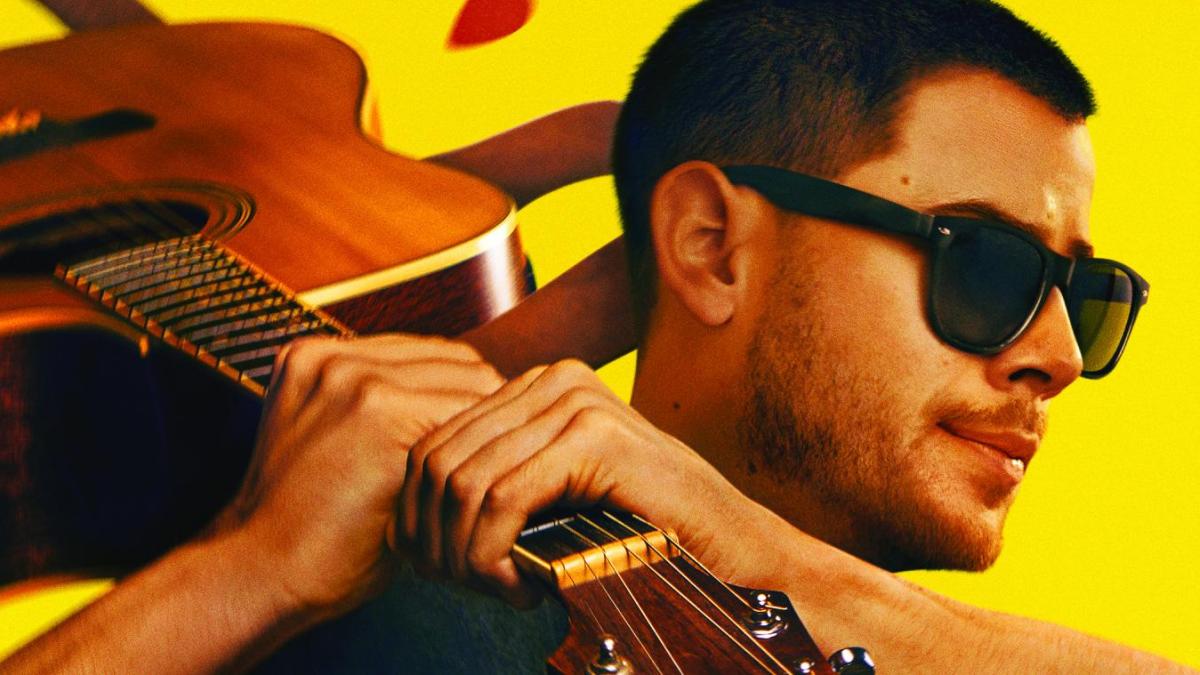 <![CDATA[Nick Jonas está agradecido con quienes le ayudaron 
