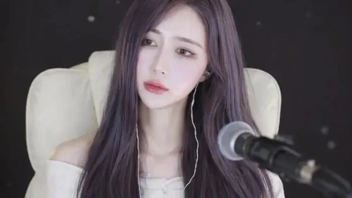<![CDATA[Muere Kim Yun Seol, cantante surcoreana d
