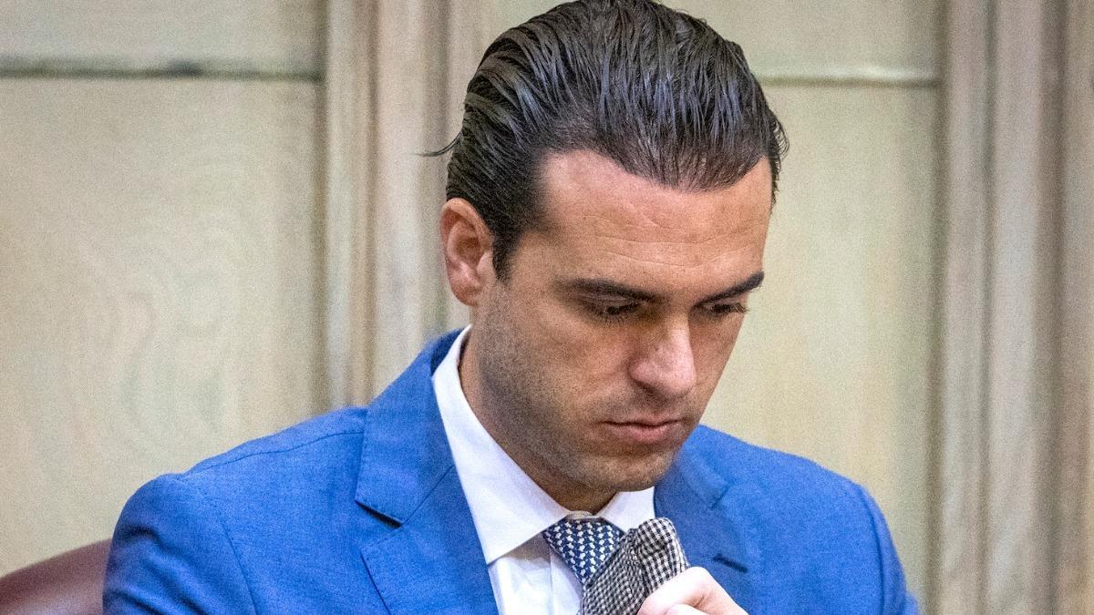 ¿Pablo Lyle podría regresar a México? La razón por la que po