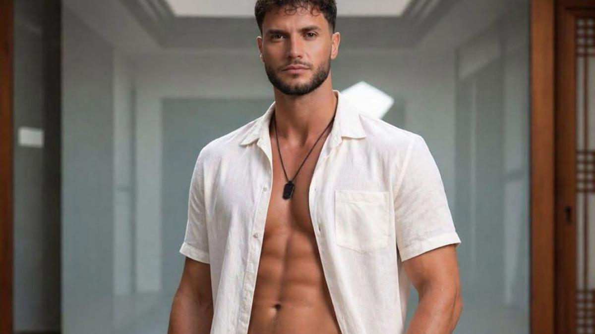 ¿Quién es Fabio Agostini? Ganador de La Casa de los Famosos