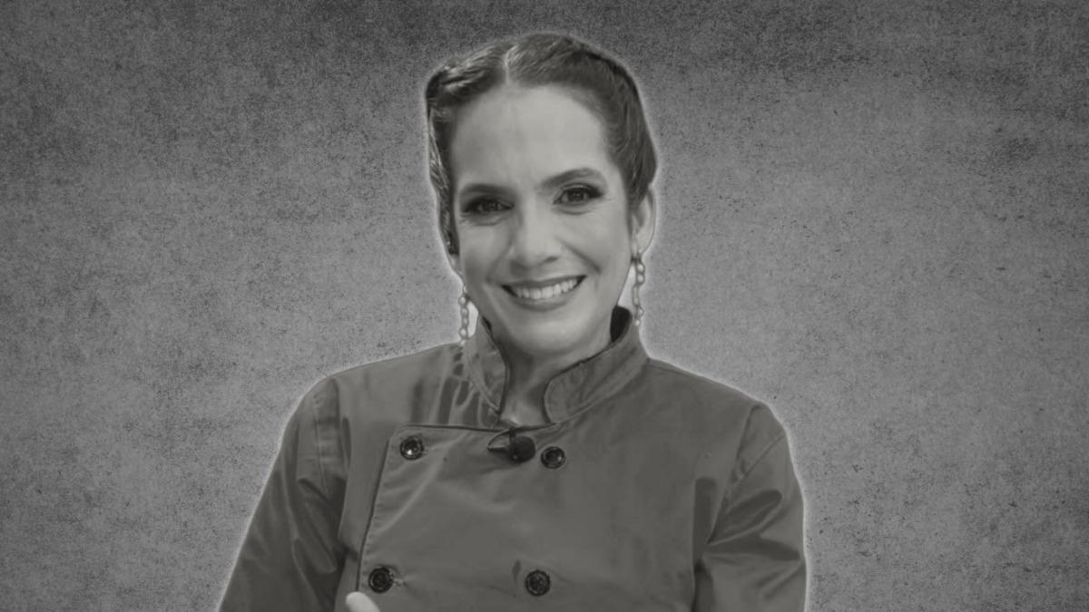 ¿De qué murió Sandra Díaz? Esto se sabe sobre la m