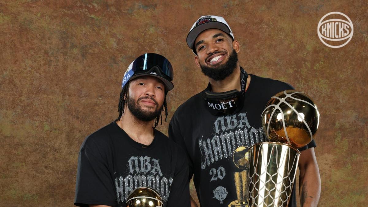 NBA: el fenómeno de los Knicks, un campeonato histórico y un éxito comercial sin precedentes