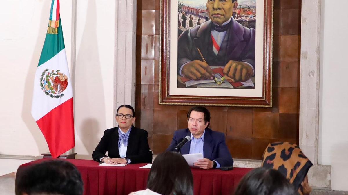 政府与CNTE达成有条件协议；预计周四结束静坐