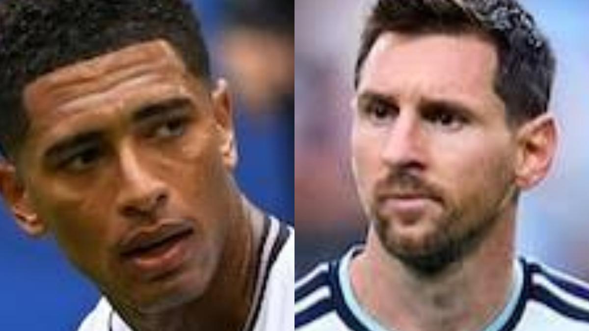 ¿Por qué Argentina e Inglaterra se odian en el futbol? La historia detrás del conflicto