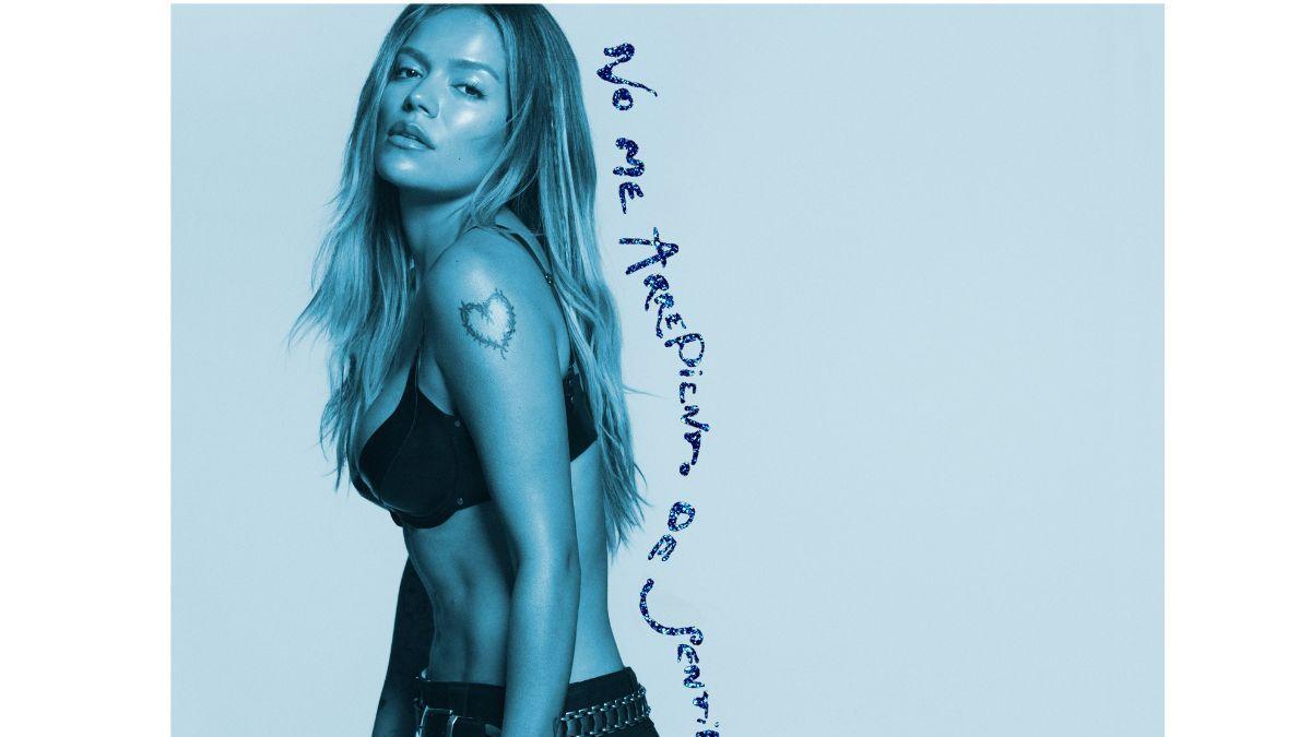 <![CDATA[Karol G alcanza el 1 del Top Global de Spotify con 'BbY WOW']]>