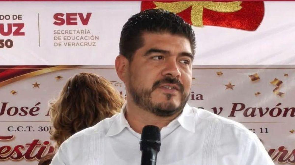 <![CDATA[Grupos parlamentarios lamentan deceso de Zenyazen Escobar]]>