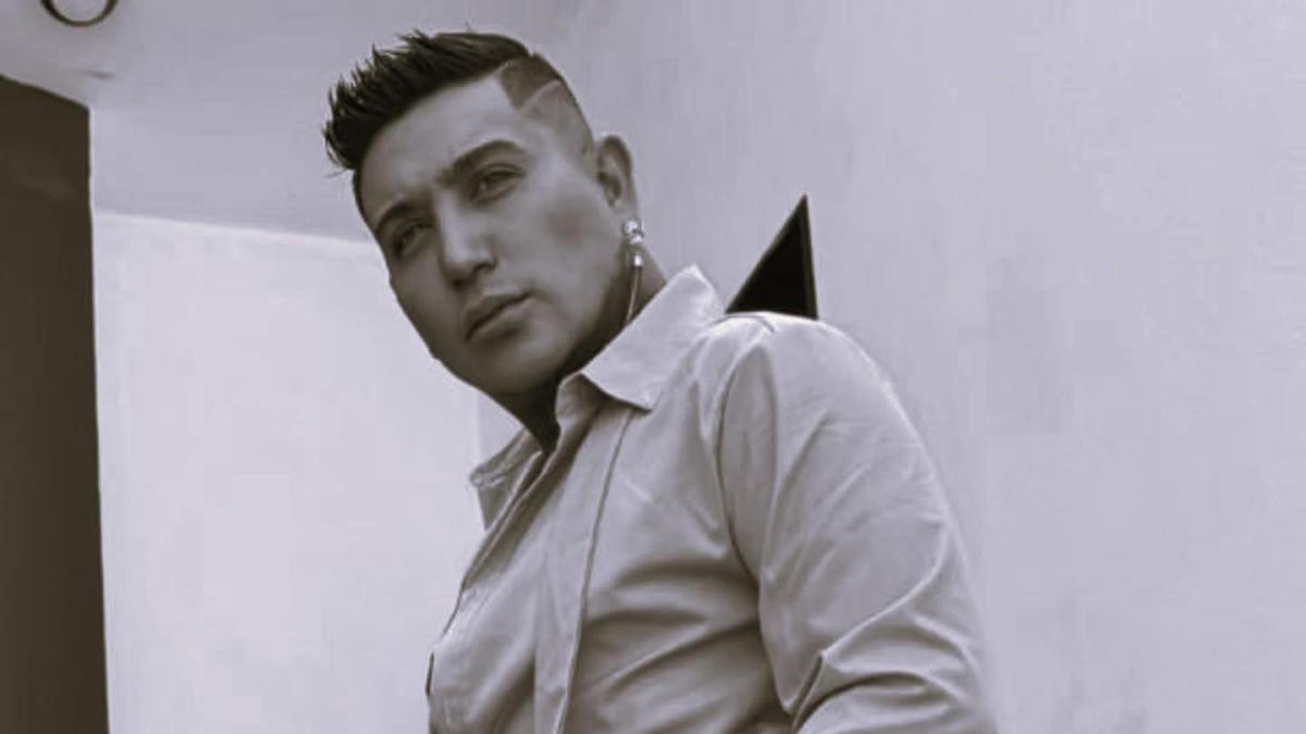 <![CDATA[El último mensaje que compartió Farath Coronel antes de su muerte | VIDEO]]>