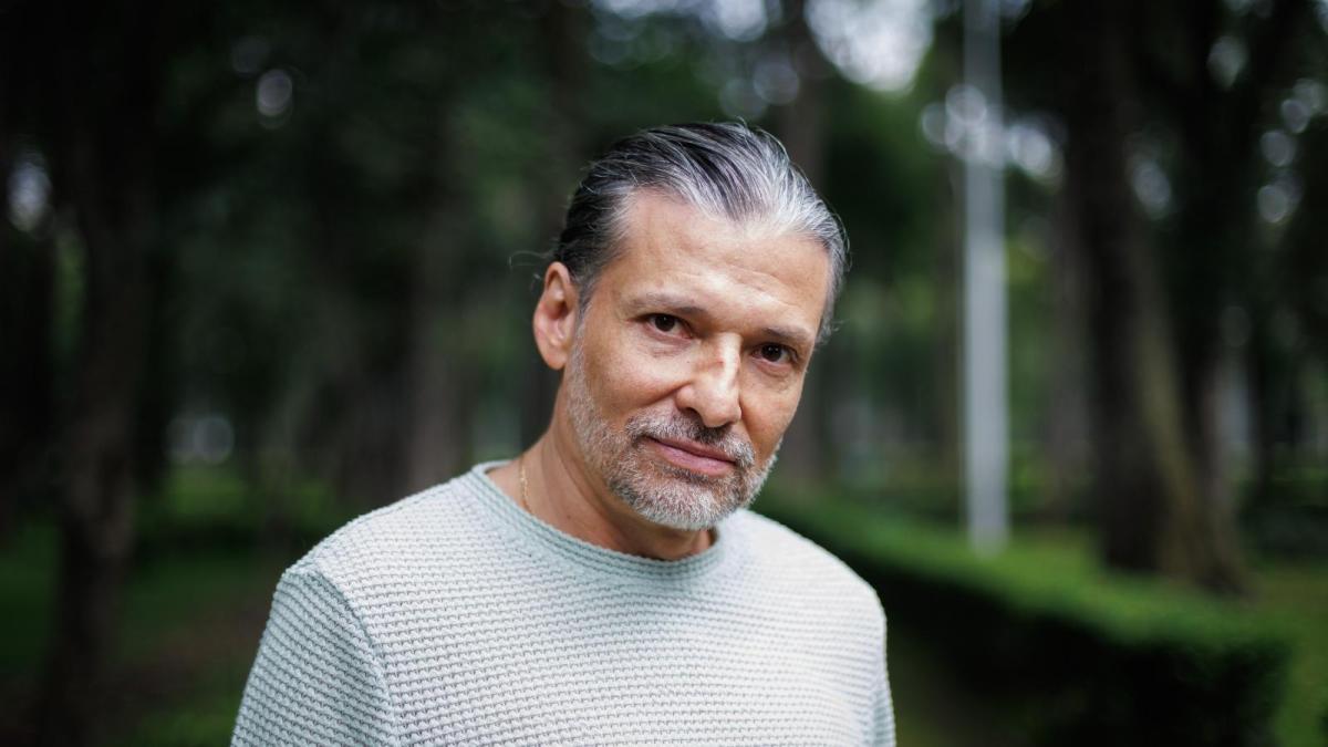 <![CDATA[Amar después de los 50: una apuesta contra el miedo y las certezas]]>