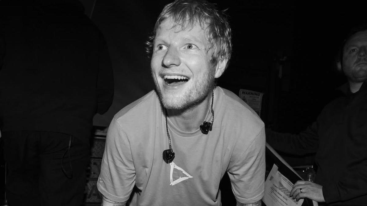 <![CDATA[Ed Sheeran cambia fecha de concierto en CDMX; ¿qué pasará con los boletos del 12 de diciembre?]]>