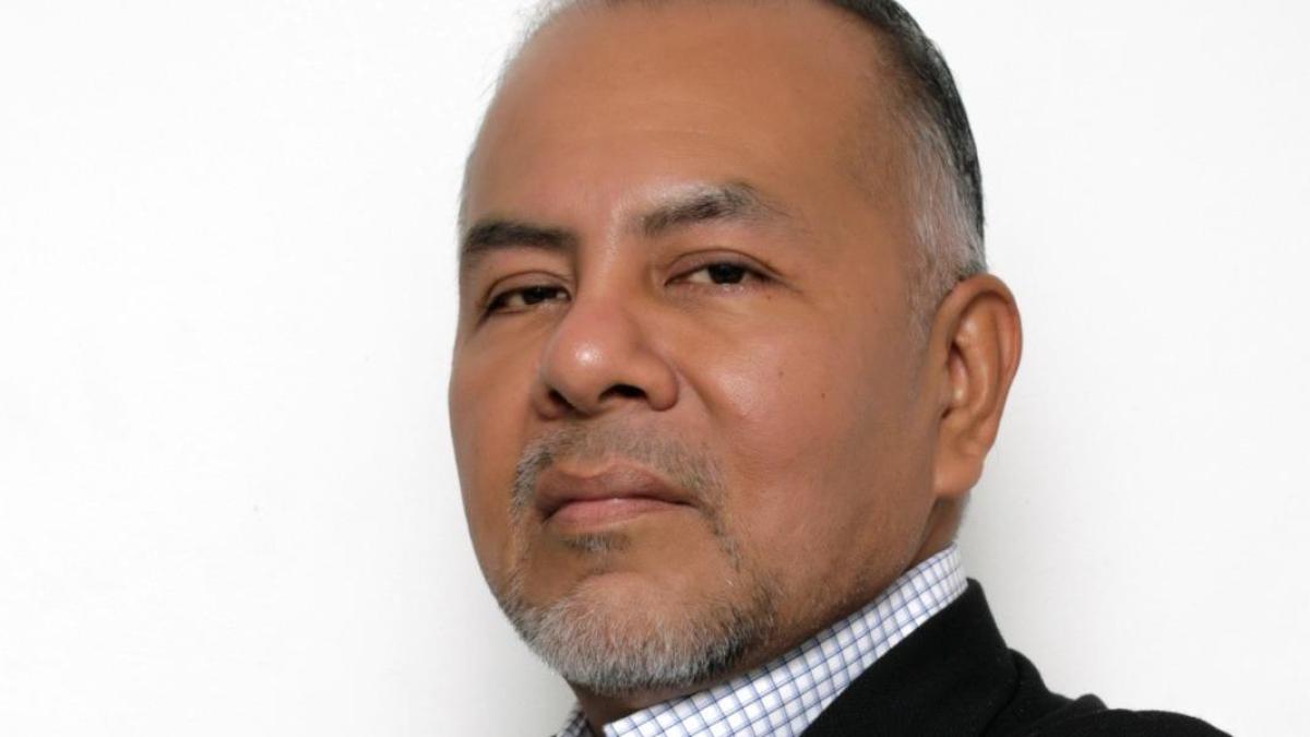<![CDATA[El registro de líneas en México beneficia a los despachos de cobranza]]>
