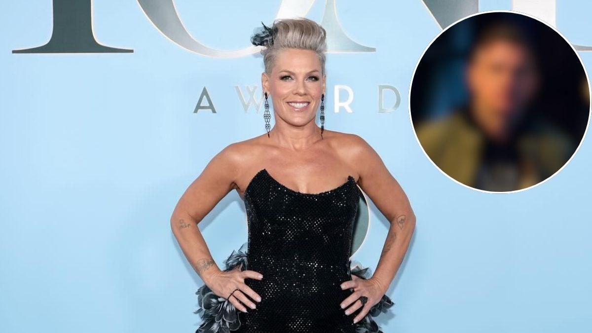 <![CDATA[¿Siguen juntos? La verdad sobre el matrimonio de Pink que todos quieren saber]]>