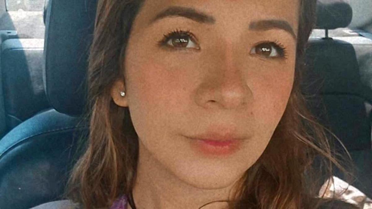 <![CDATA[Por encargo y conflicto sentimental, asesinato de la maestra Noemí Isabel]]>