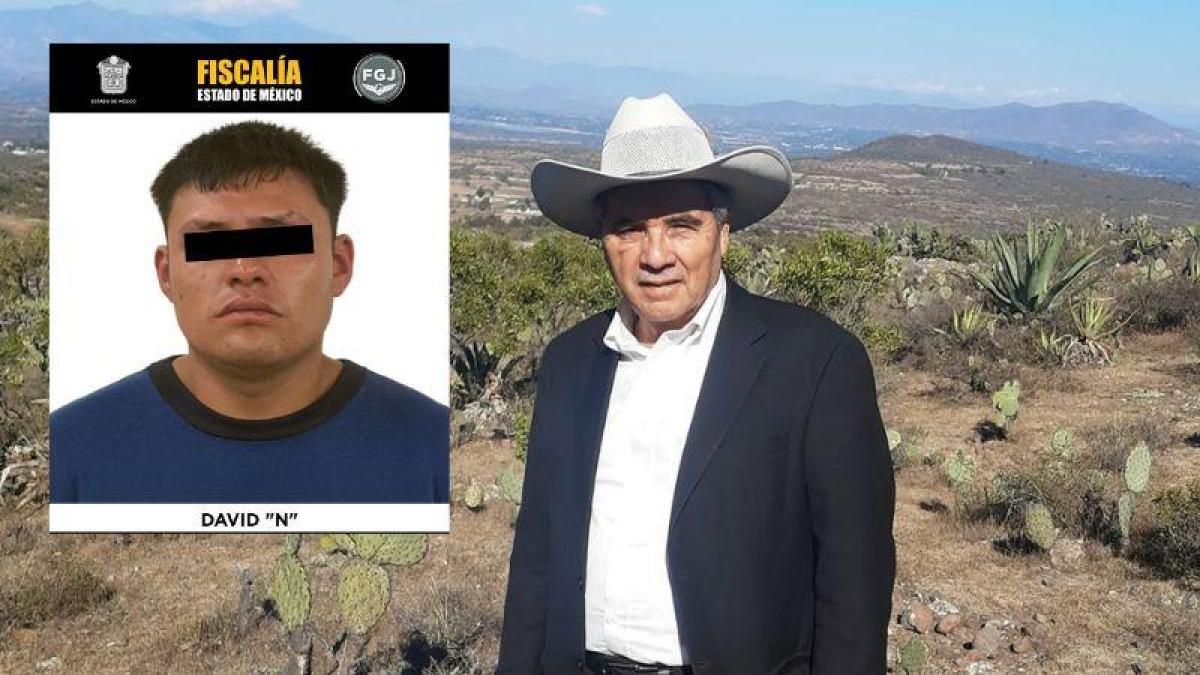 <![CDATA[Procesan a presunto participante en homicidio del cantante ‘Checo’ Padilla]]>