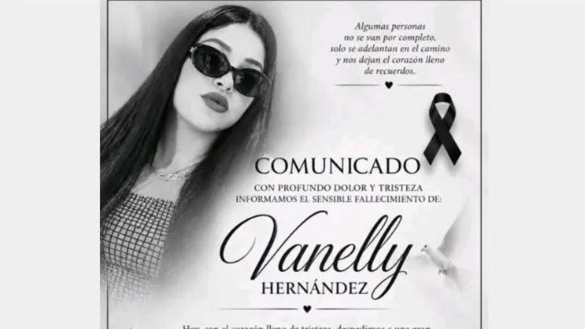 Mujer en Nuevo León finge su muerte para evadir pago de tanda de un millón de pesos