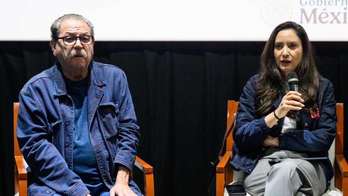 <![CDATA[Cultura anuncia medidas para fortalecer librerías, editoriales y ferias del libro]]>