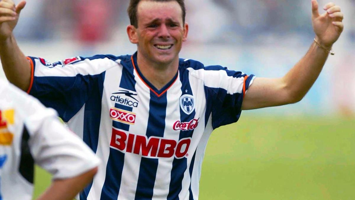 <![CDATA[“La Liga de Expansión se va a morir”: Sergio Verdirame pide el regreso del ascenso y descenso]]>