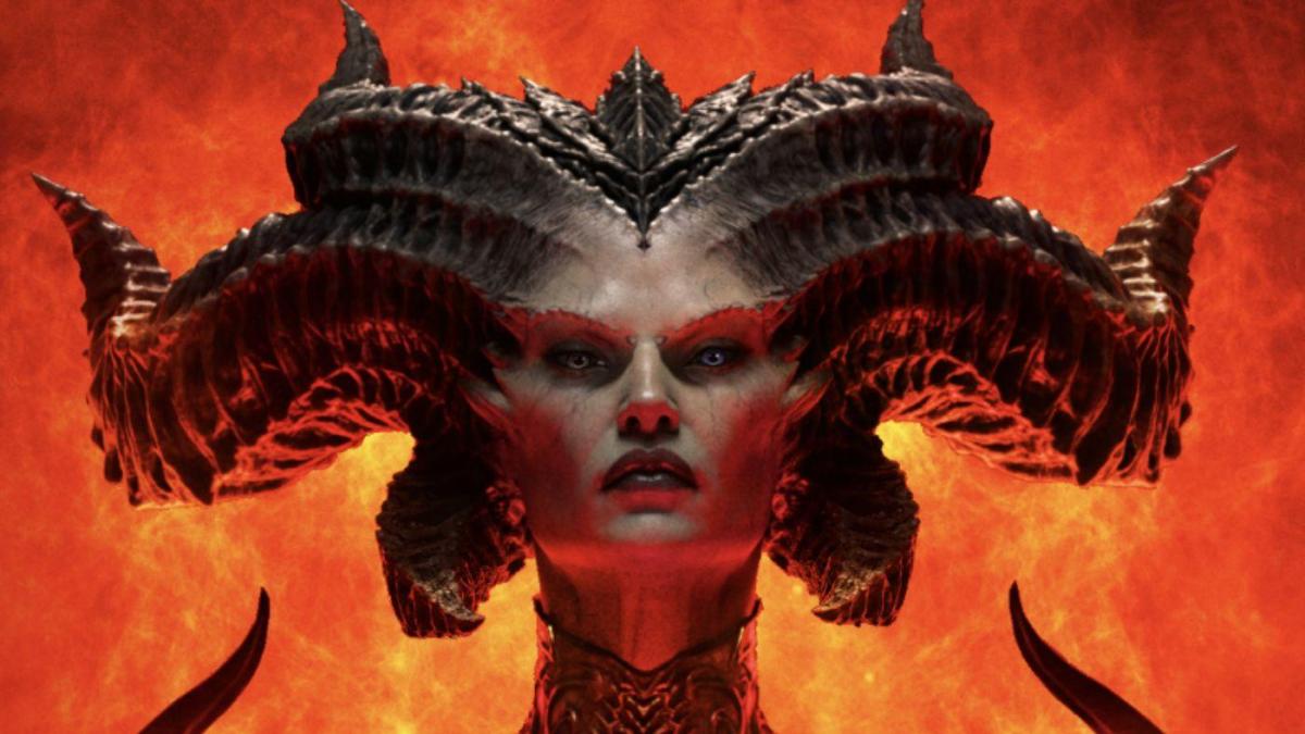 <![CDATA[Diablo llegará a Netflix: preparan serie animada del famoso videojuego]]>