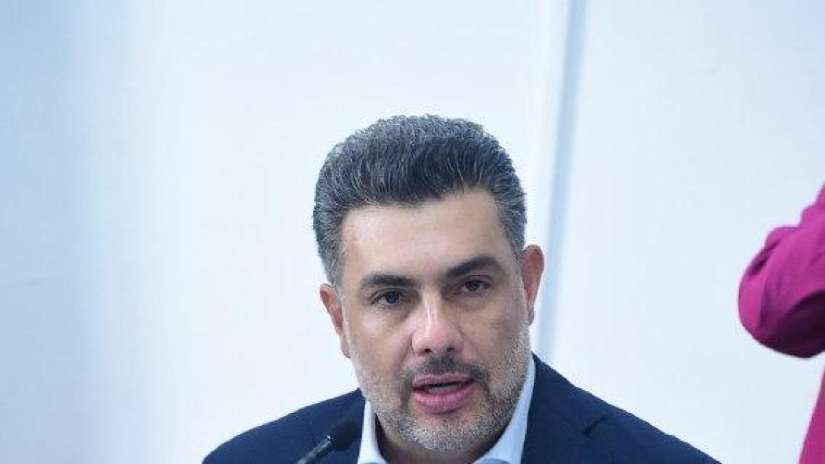 <![CDATA[Partido Verde impulsa reforma para fortalecer la protección a víctimas de trata en CDMX]]>