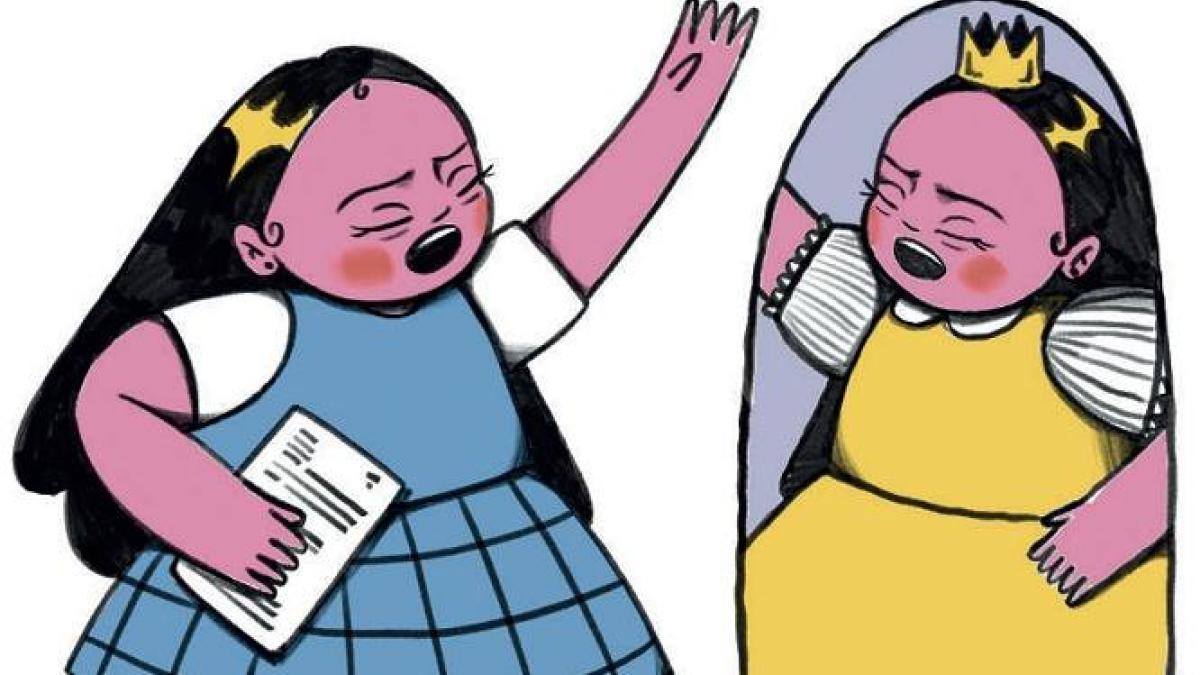 <![CDATA[Alas y Raíces suma tres libros que abordan el duelo, los prejuicios y el amor propio]]>