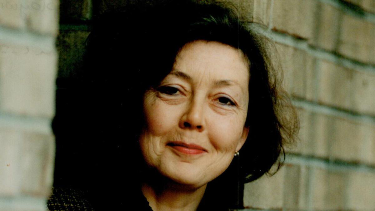 <![CDATA[Anne Carson gana Nobel de Literatura 2026: quién es la escritora que reinventó la mitología griega]]>