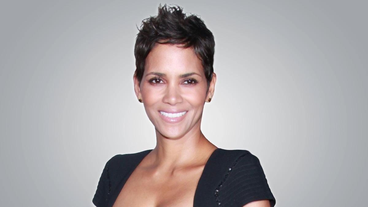 "Soy víctima de violencia doméstica": Halle Berry alza la voz tras acusaciones de maltrato a su hijo