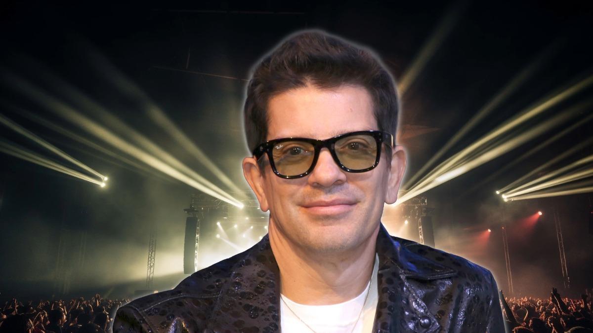 <![CDATA[Yahir cancela conciertos tras ser finalista de La Casa de los Famosos México: esto se sabe]]>