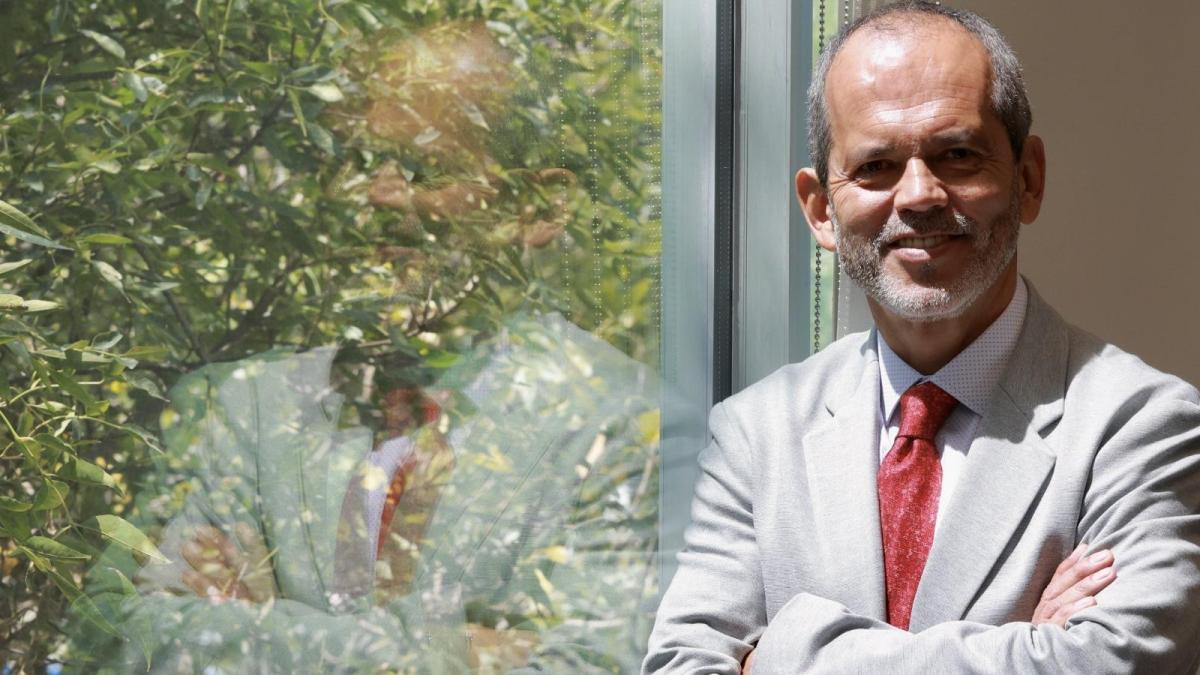 FIL Monterrey apuesta por el pensamiento crítico y la formación humanista