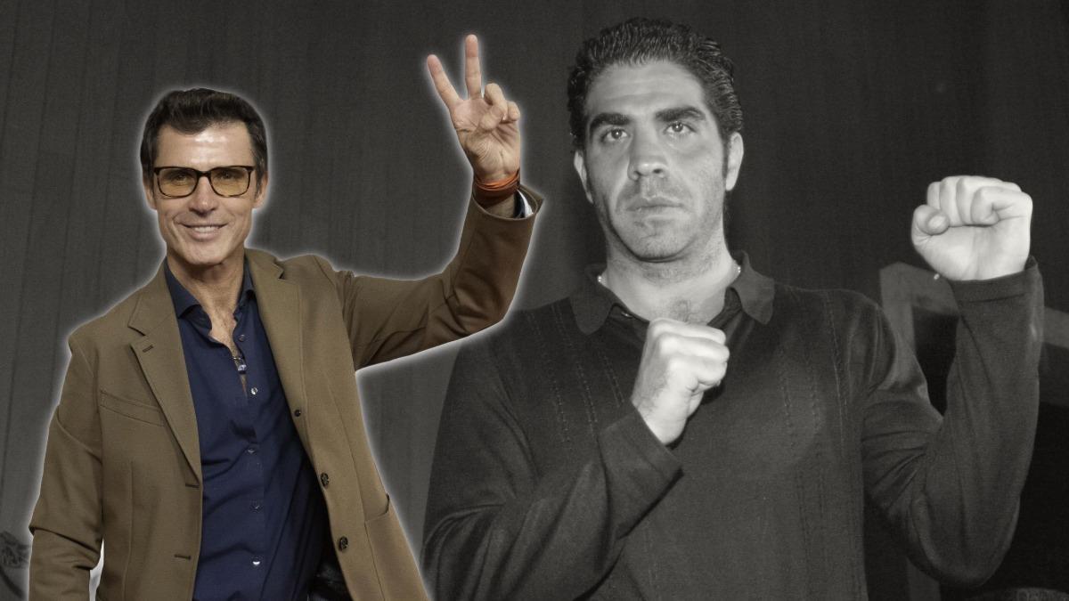 <![CDATA[¿Cómo fueron los últimos días de Jorge Kahwagi? Leonardo García revela detalles de su salud]]>