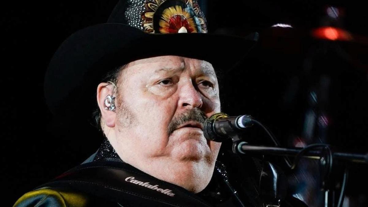 <![CDATA[Ramón Ayala: qué se sabe del desalojo en La México y por qué salió en silla de ruedas]]>