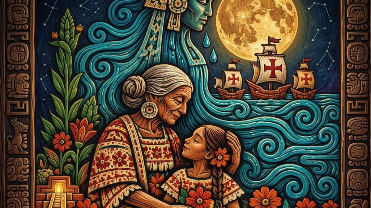 <![CDATA[La Llorona llegará GRATIS a CDMX con 14 funciones; estas son las sedes]]>