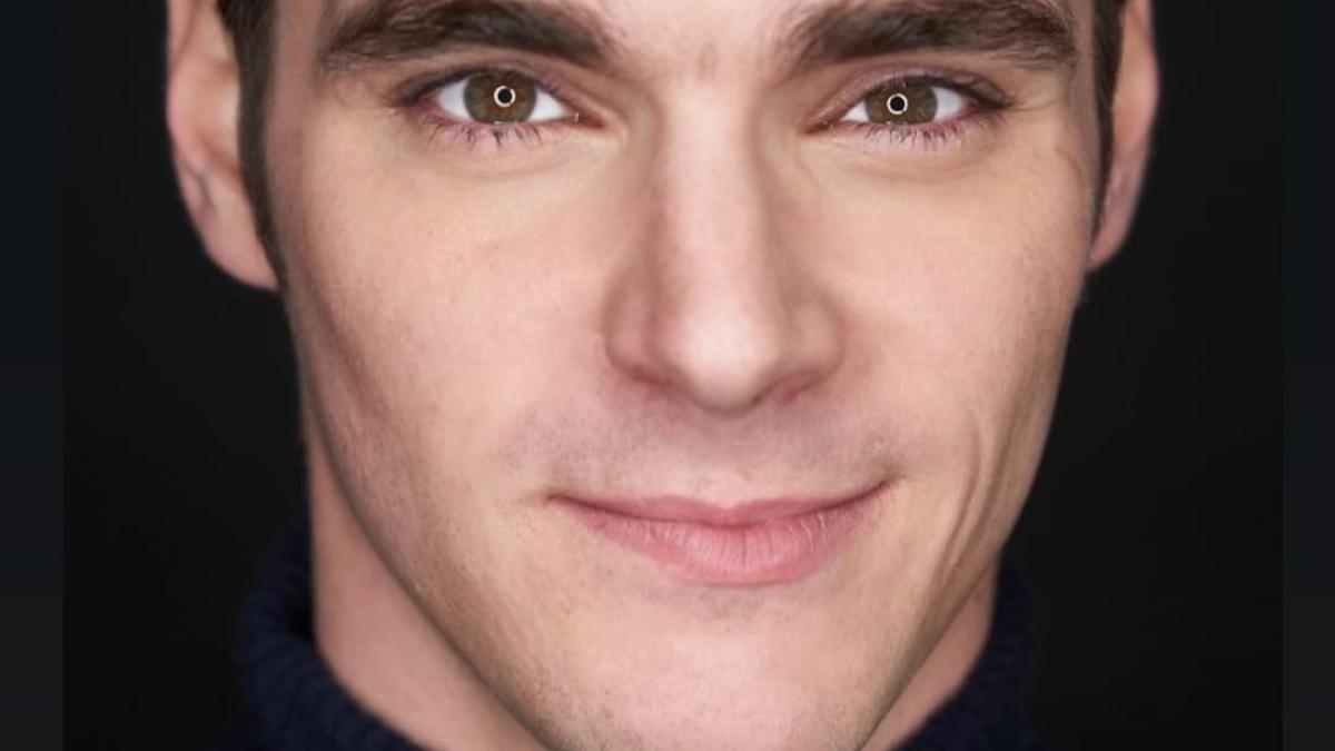 <![CDATA[RJ Mitte habló de sus planes a futuro y actividades altruistas semanas antes de su muerte]]>