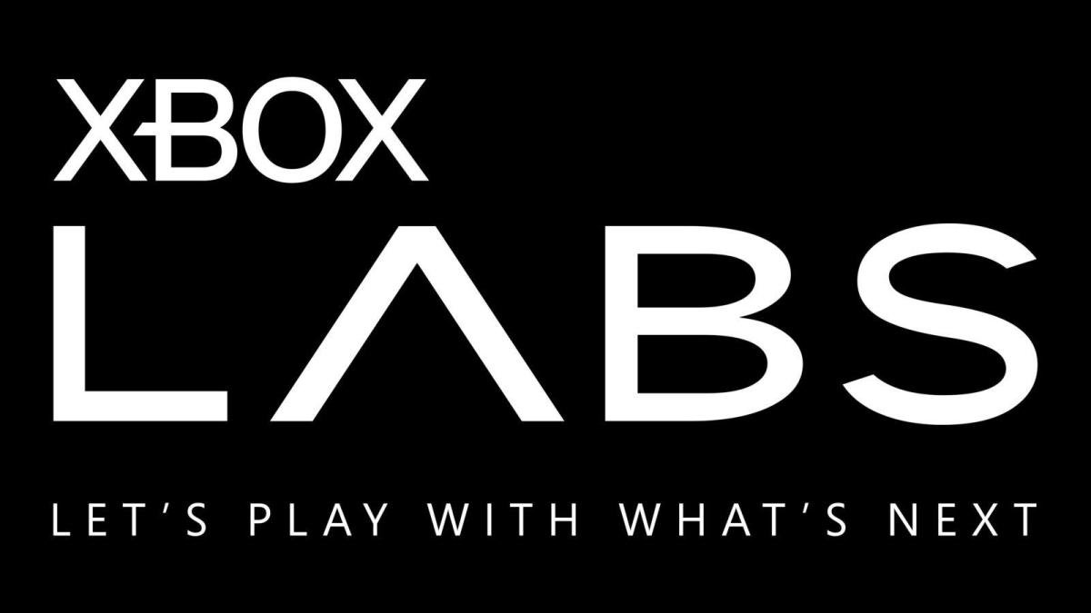 <![CDATA[Microsoft presenta Xbox Labs: La nueva división experimental para cambiar cómo jugamos]]>