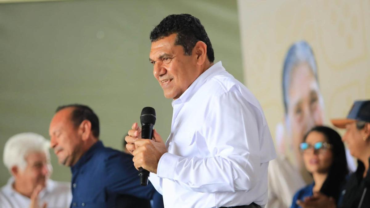 Tabasco se coloca en el top 3 nacional de inseguridad durante la administración de Javier May Rodríguez