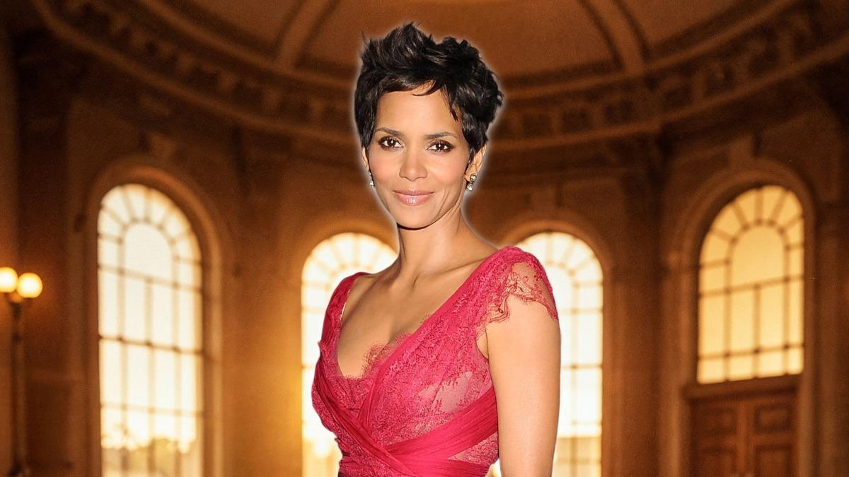 ¡Escándalo para Halle Berry! Su hijo quiere declarar tras ser acusada de presunto maltrato