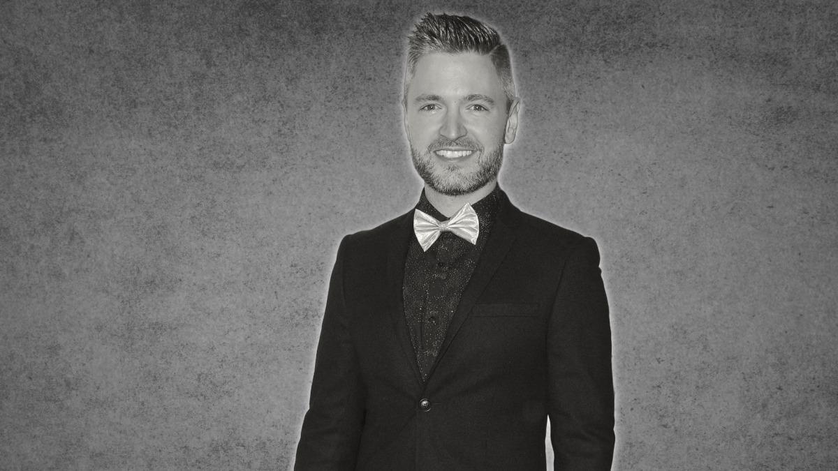 Impacto en 'RuPaul's Drag Race': Lucian Piane murió poco después de salir de prisión