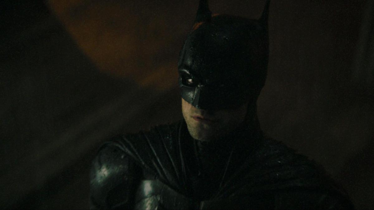 ¿Adiós definitivo a Matt Reeves? Steven Soderbergh asume la dirección de The Batman 2