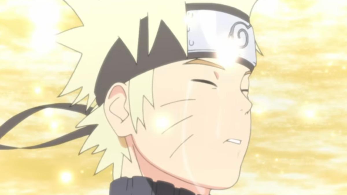 ¡Naruto regresa con nuevo anime! Lanzan tráiler basado en el manga de Masashi Kishimoto