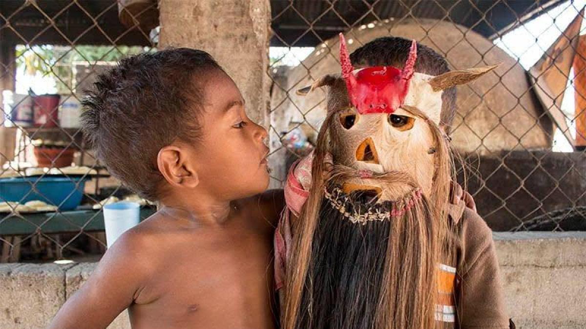 La Guelaguetza Afro reunirá las tradiciones de la Costa oaxaqueña