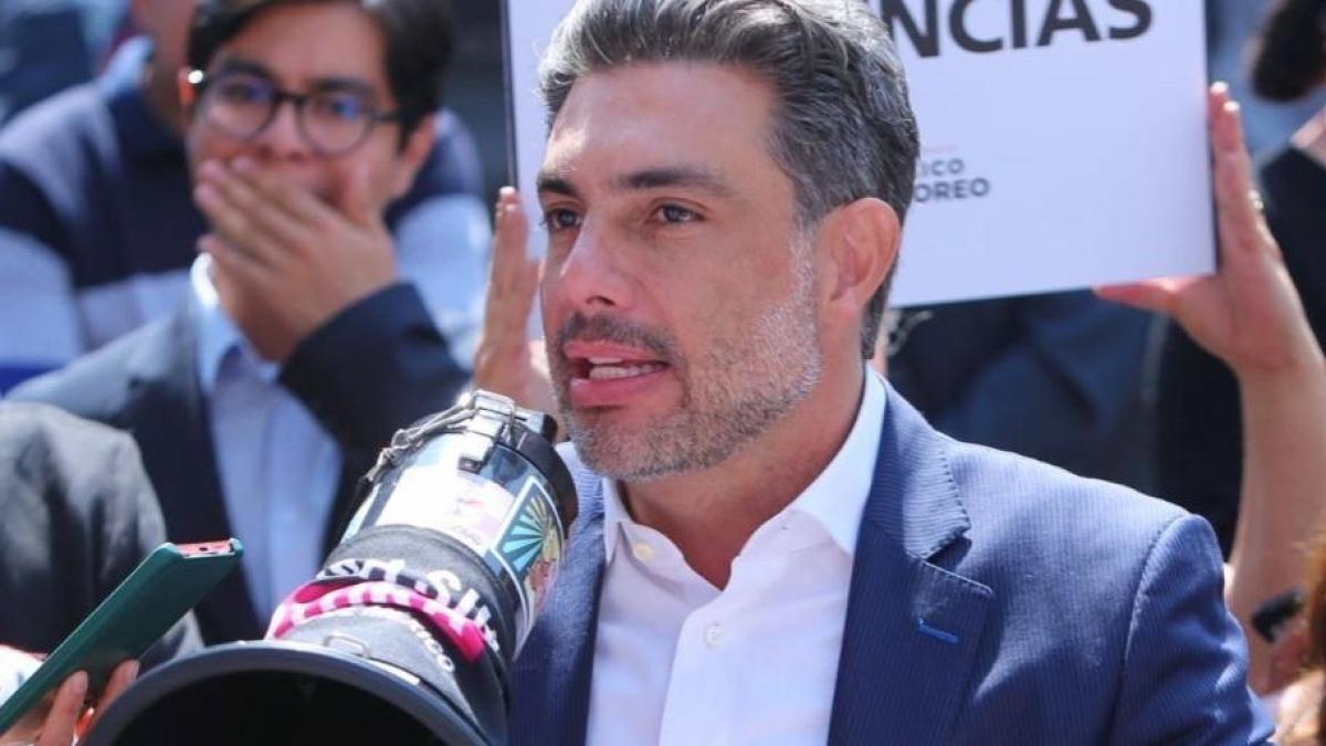 Propone PVEM crear Fiscalía Especializada contra el Maltrato Animal en la CDMX
