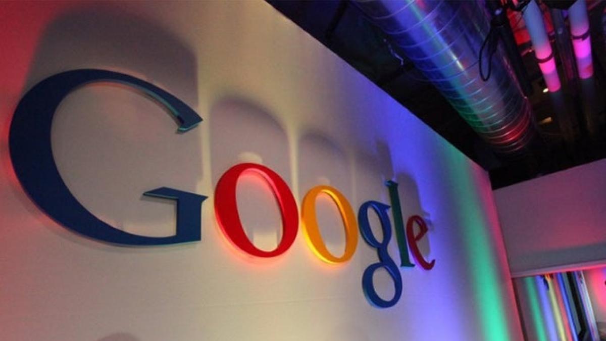 <![CDATA[Unión Europea alista sanción histórica contra Google por prácticas antimonopolio]]>