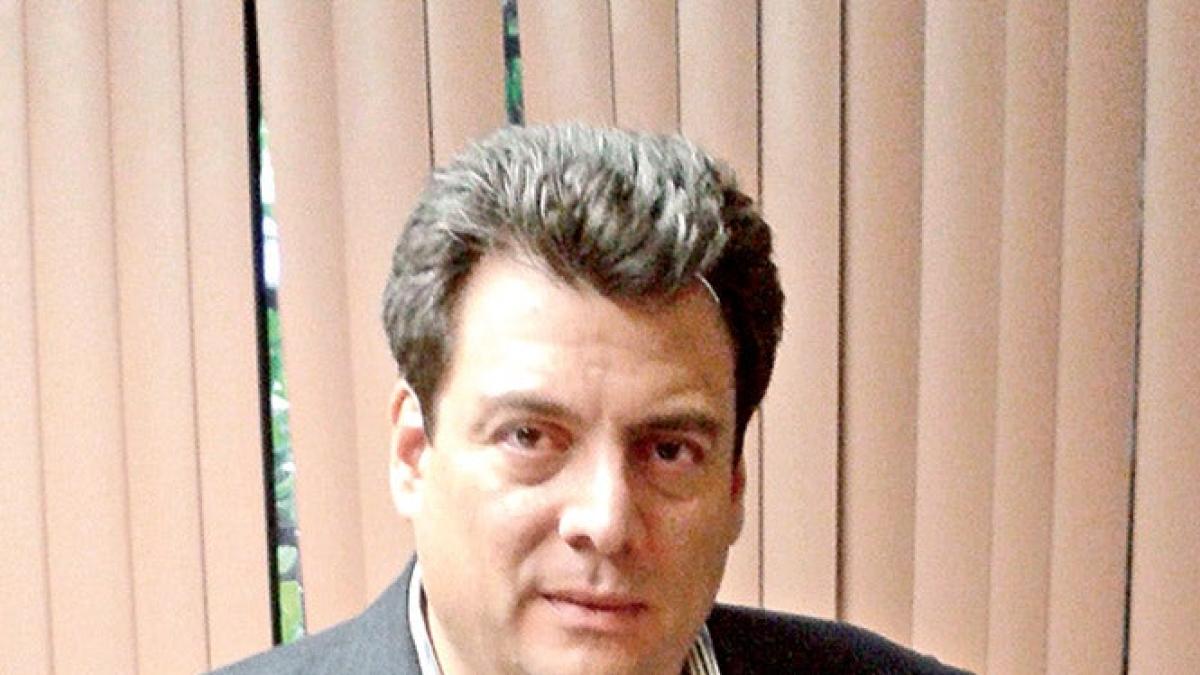 El reto de llevar el nombre Sulaimán
