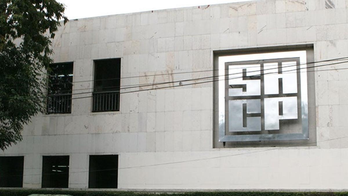 <![CDATA[Hacienda destaca fortaleza macroeconómica tras revisión de S&P a México]]>