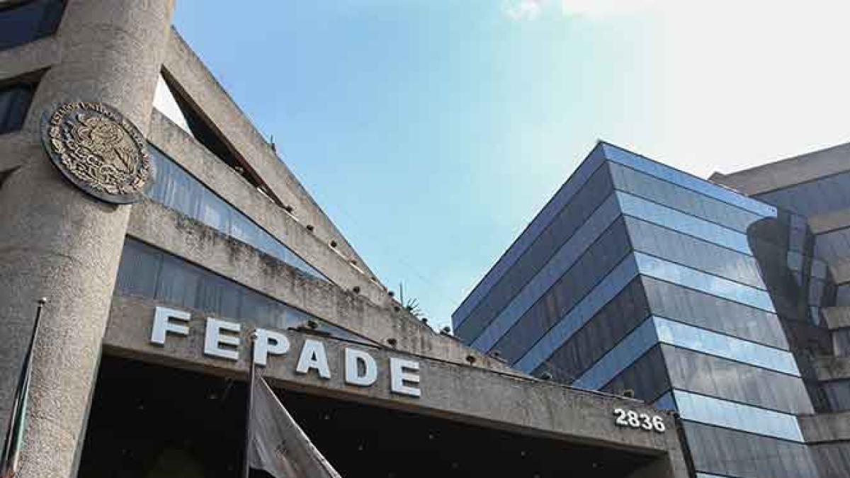 Investiga Fepade mil 228 delitos electorales de 2016; Veracruz a la cabeza